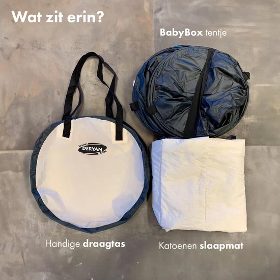 Image du produit 12