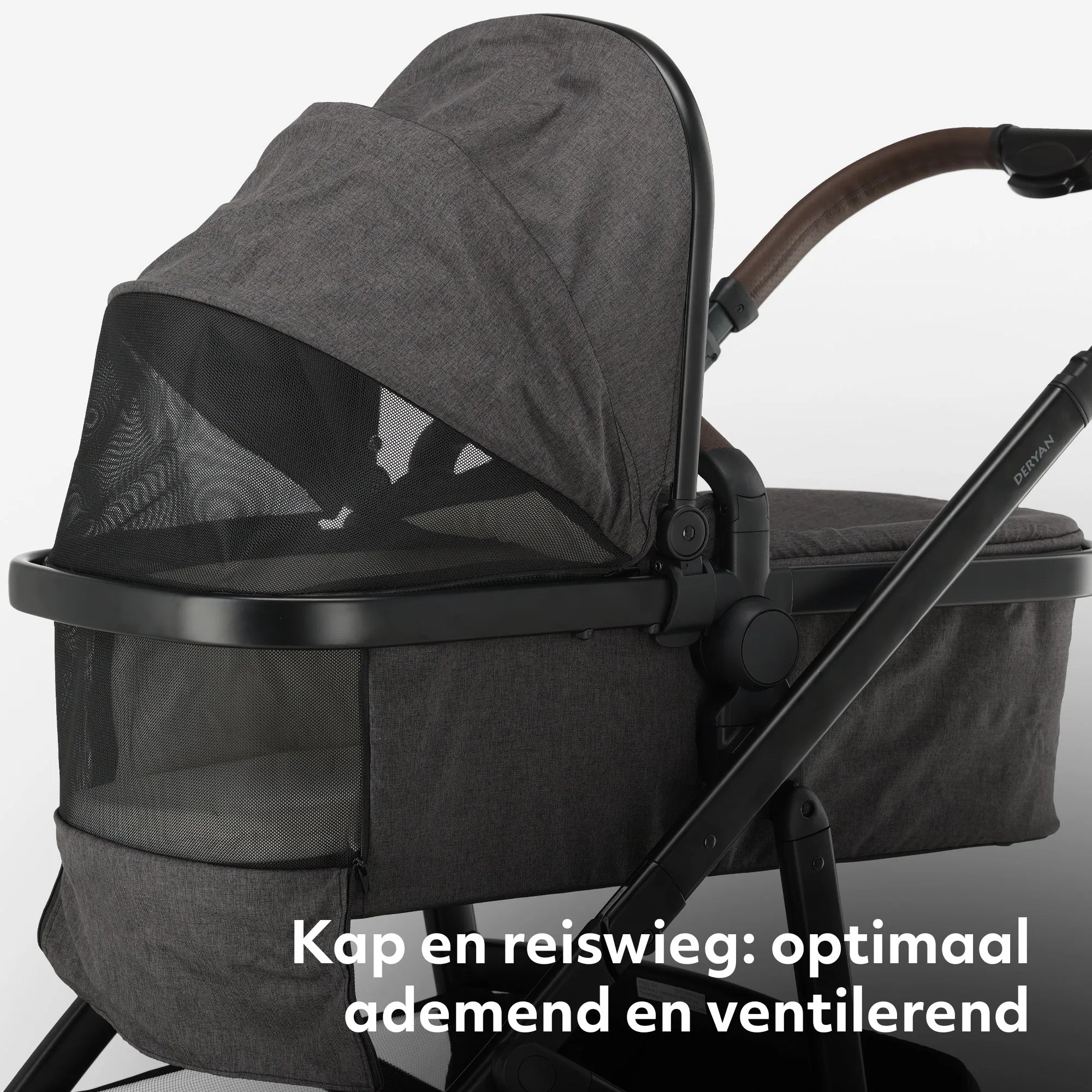 Image du produit 16