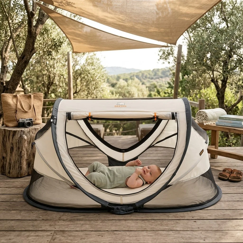 Image du produit 10