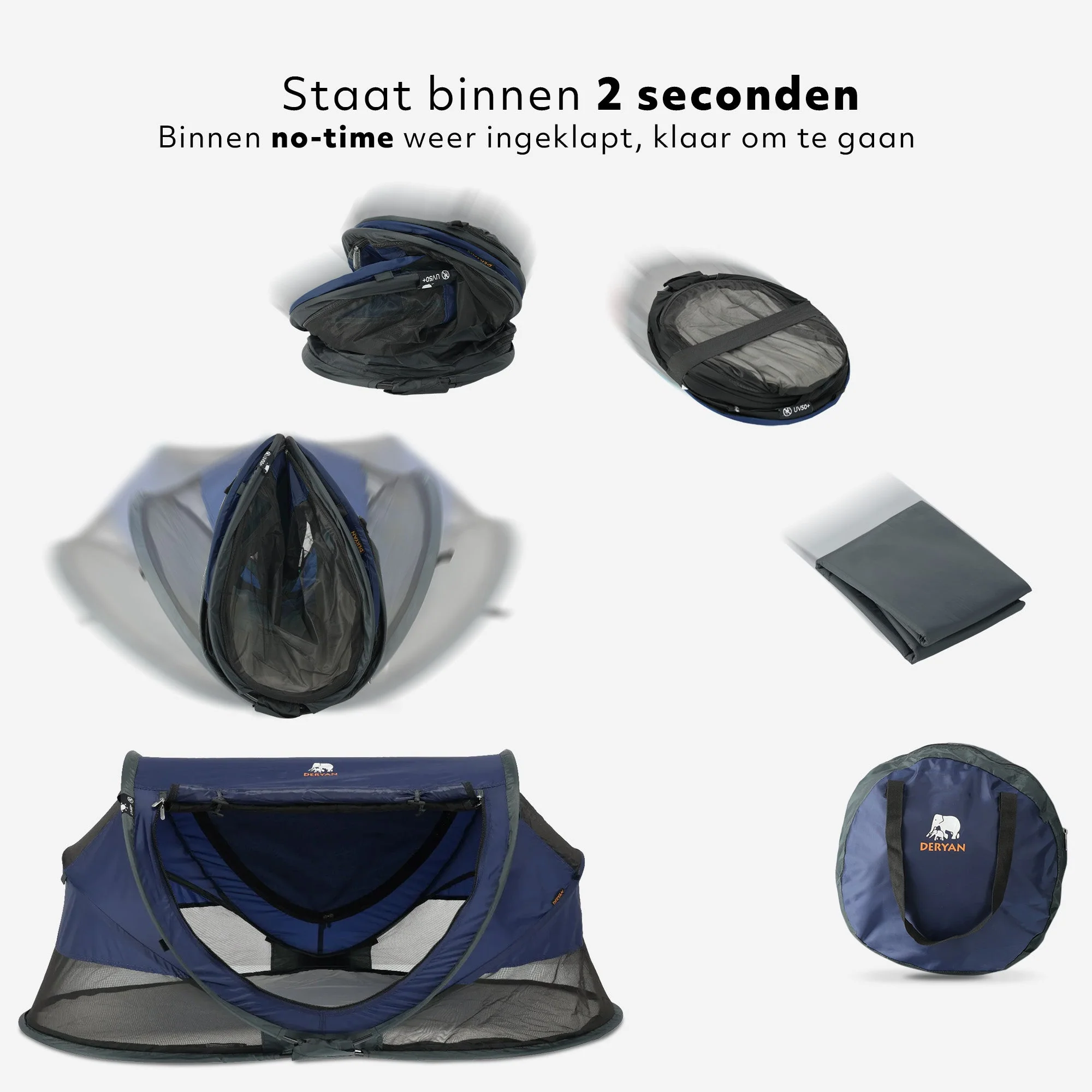 Image du produit 9