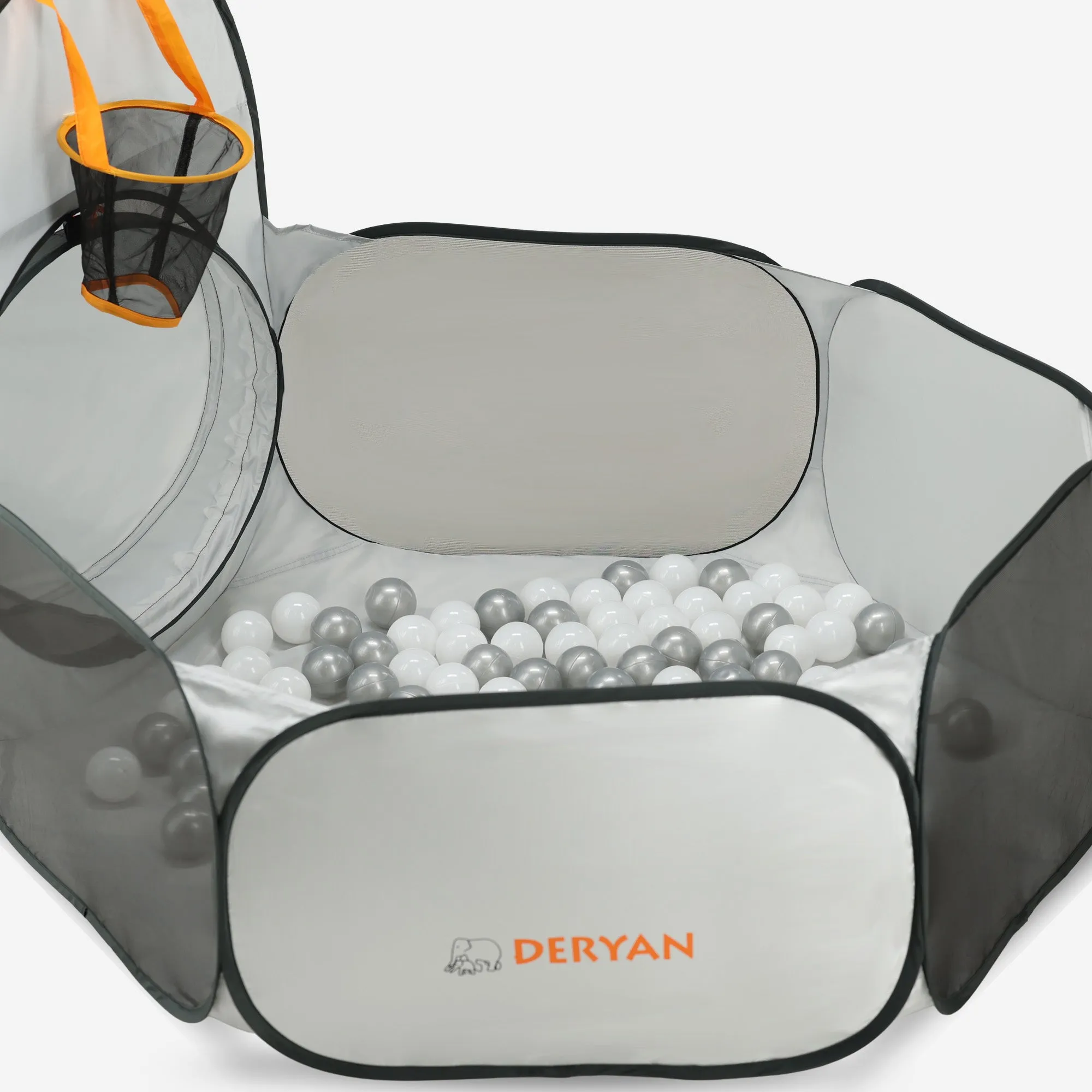 Image du produit 8