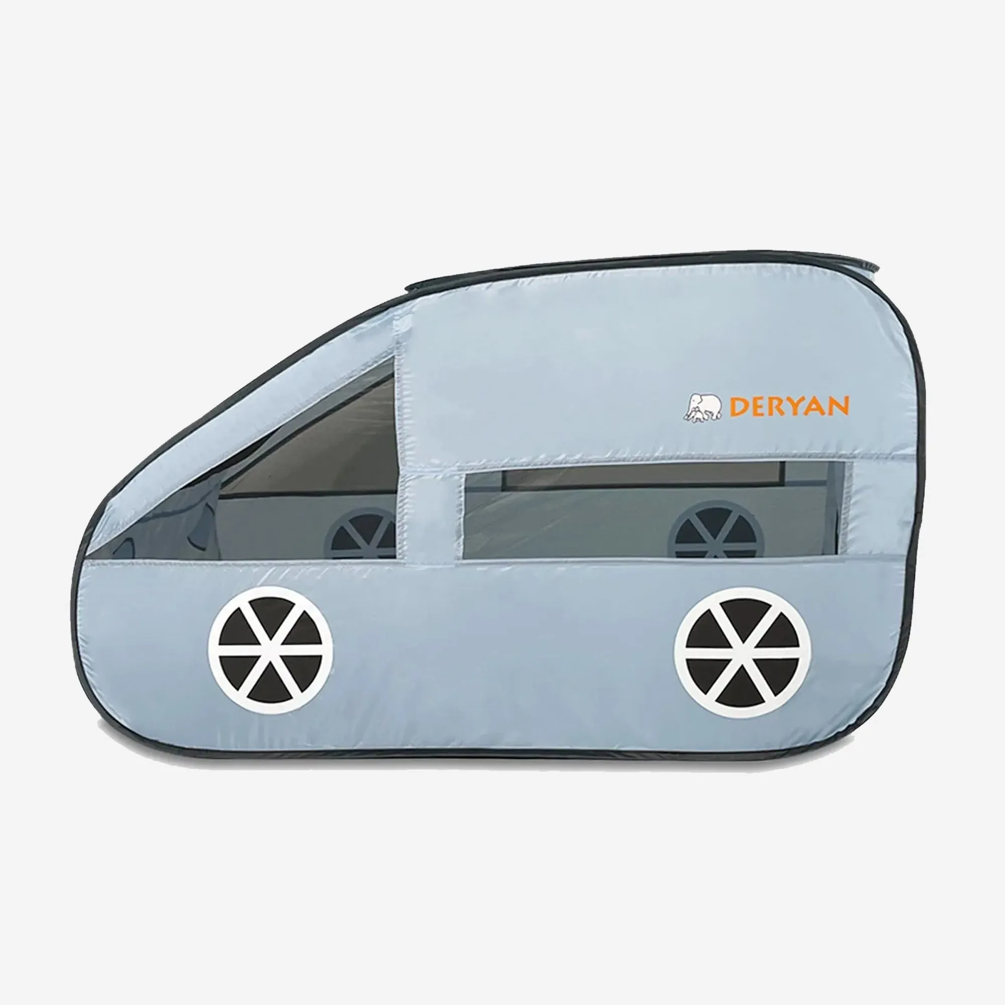 Image du produit 7