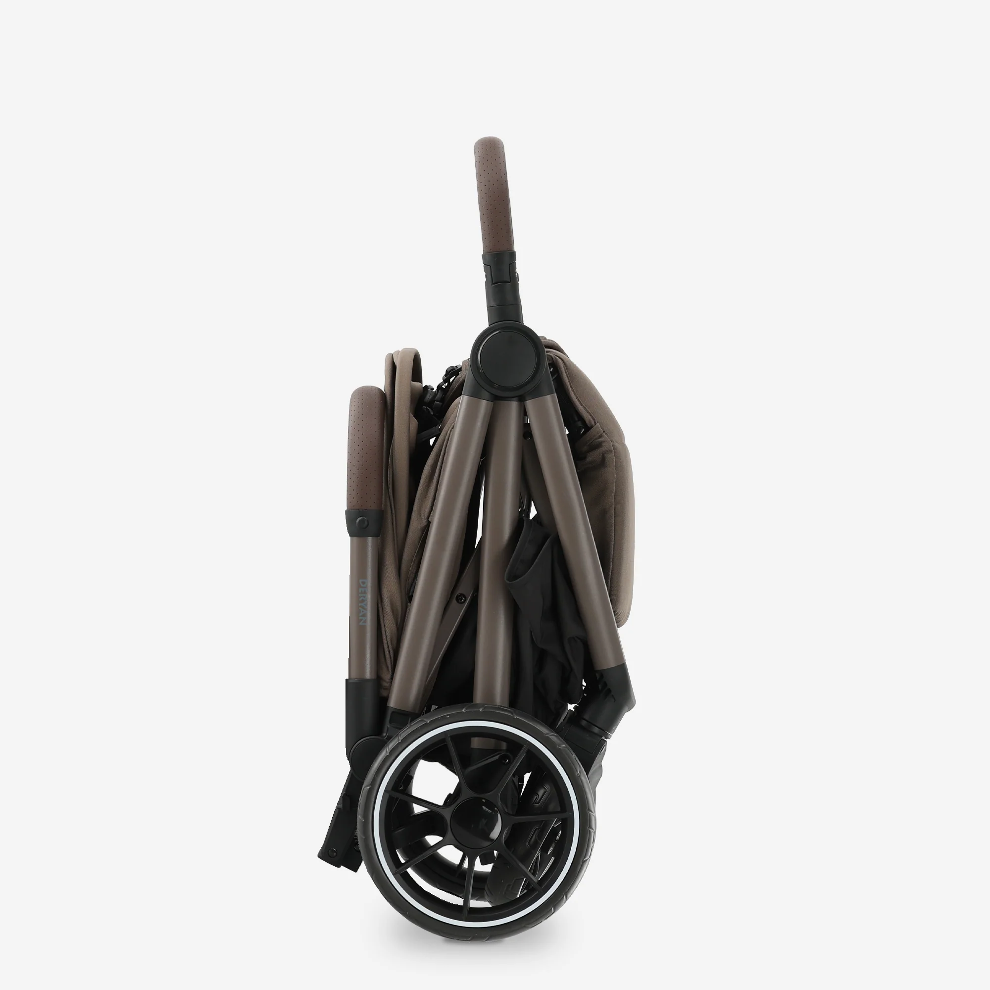 Image du produit 10