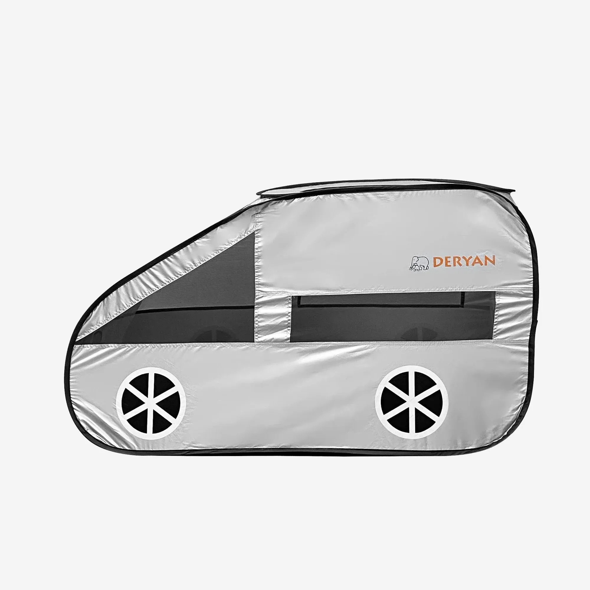 Image du produit 7
